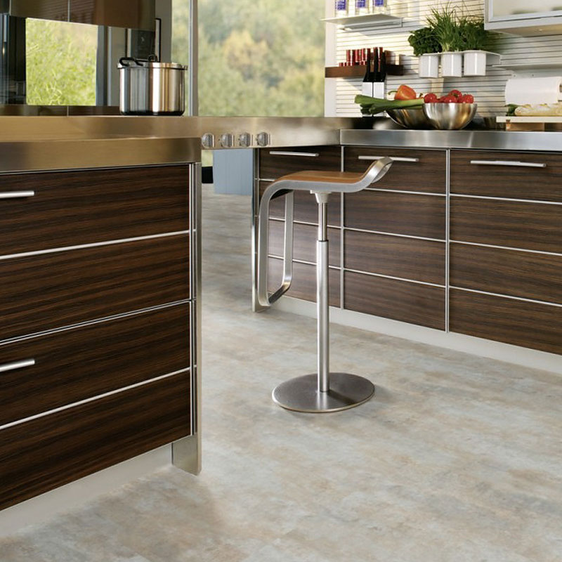 Wineo 800 Stone XL DLC00086 Art Concrete Бетон Арт