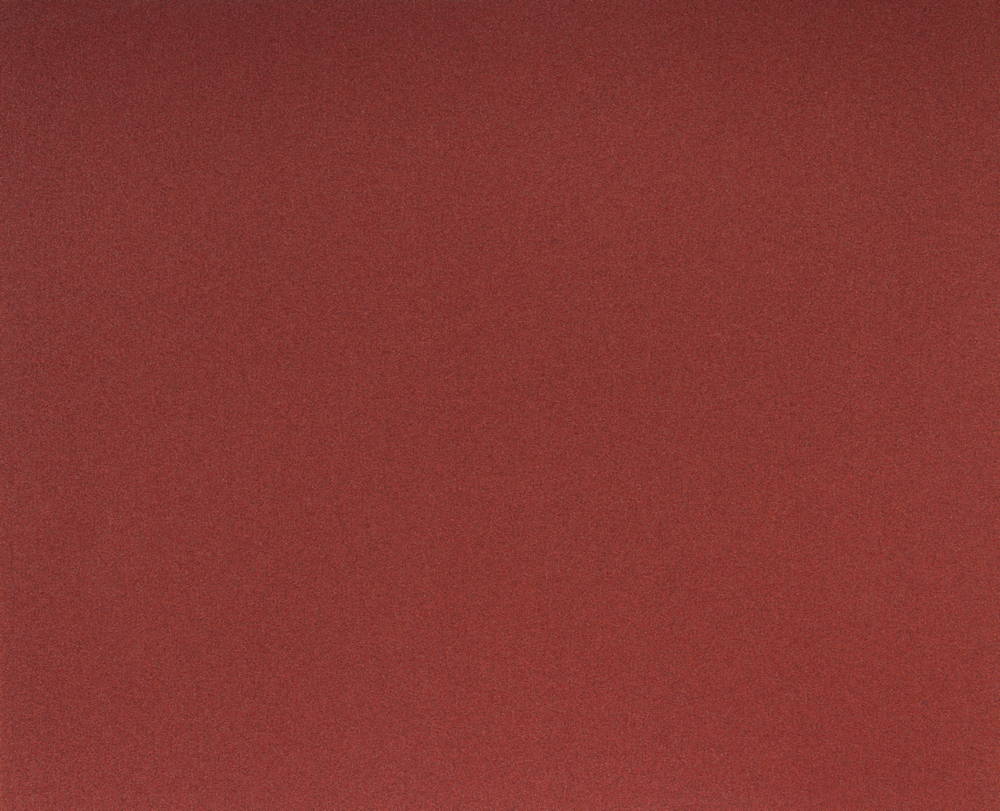 STAYER Р320, 230 х 280 мм, 5 шт, водостойкий, шлифовальный лист на бумажной основе (3543-320)