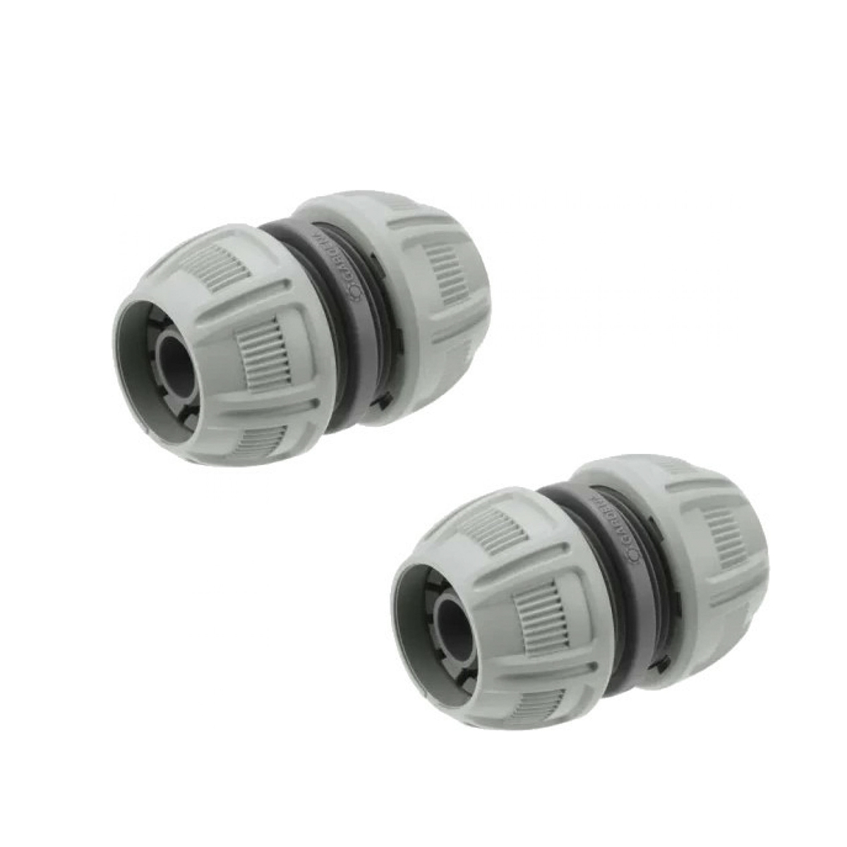 Ремкомплект 13 мм 1/2" (1/6) "gardena" 18280-20.000.00