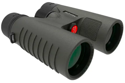 Бинокль MewLite Climber 8x42 HD Roof