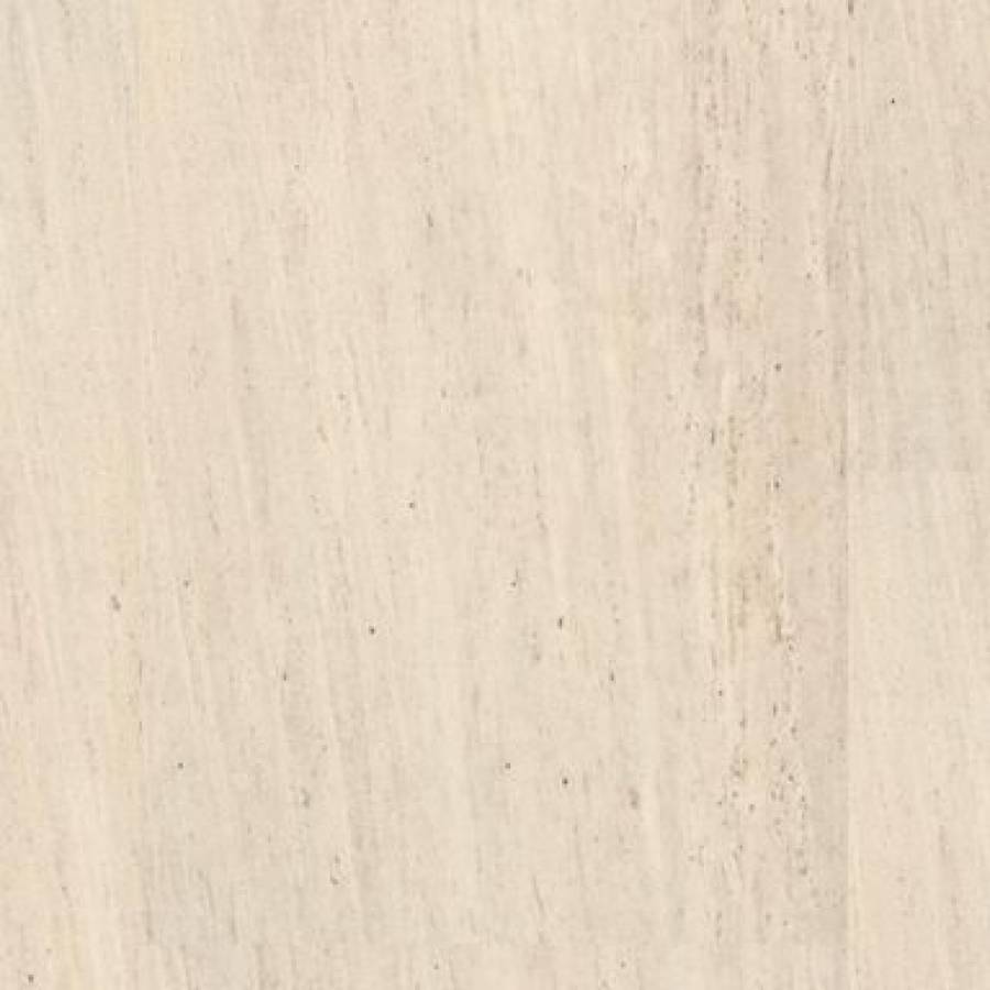 Purline Wineo 1500 Stone XL PL106C Травертин Таймлес