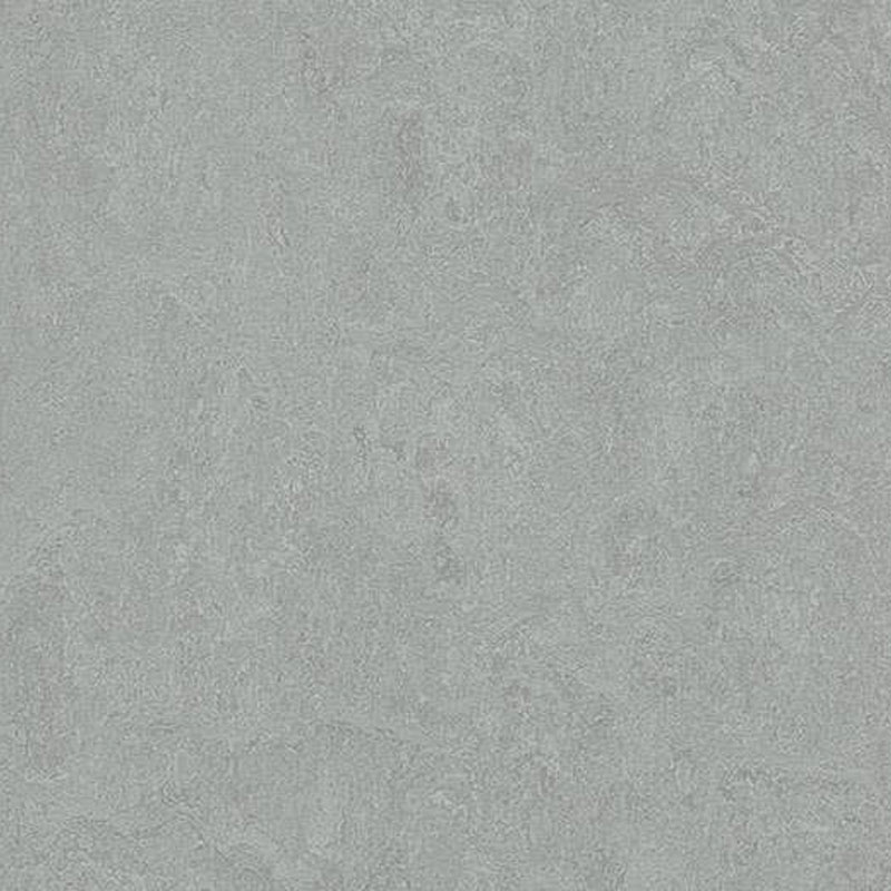 Forbo Marmoleum Marbled Fresco 3889 Cinder - 2.5