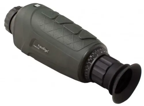 Тепловизор Fahrentec FMH335