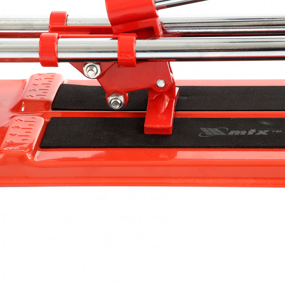 Плиткорез 300 х 12 мм MTX (87613)