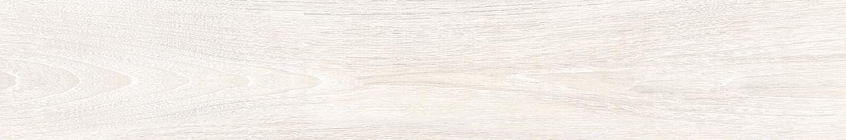 Club керамогранит светло-серый 19,60x119,10