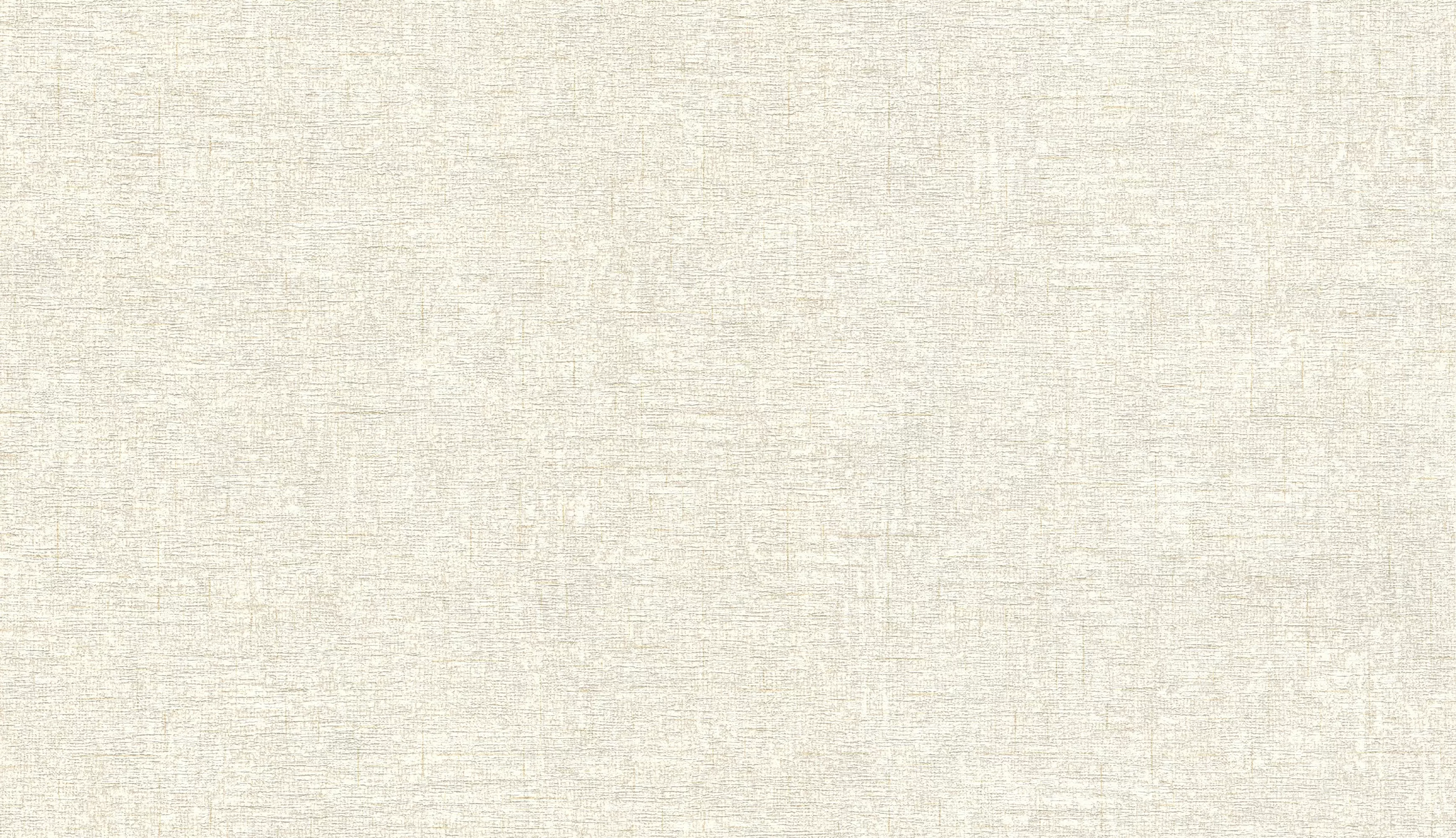 A 50201 Обои Grandeco (Nomad) (1*12) 10,05х0,53 винил на флизелине