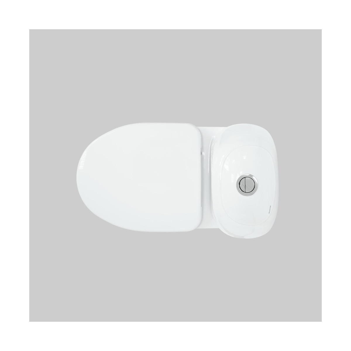 Унитаз напольный "виктория" эконом белый "sanita" wc.cc/victoria/1-p/wht.g/s1