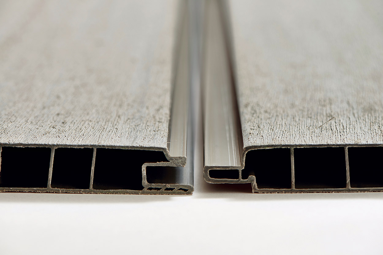 Сарай "Артисан 7х7" (размеры 216 х 216 )