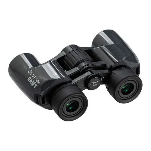 Бинокль GAUT Spica 8x24