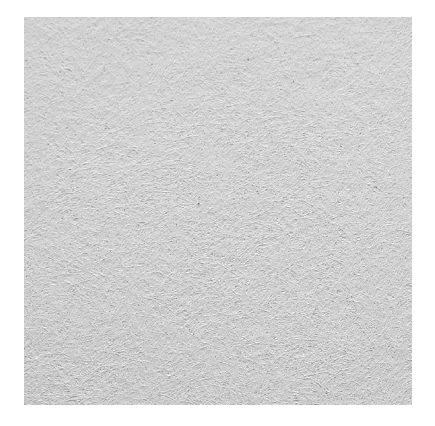 Плита потолочная Rockfon Pacific 40 A24 1200х600х40мм (6шт/уп)