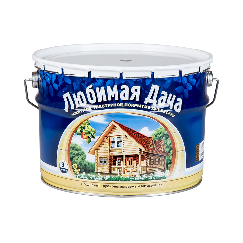 Любимая дача  груша 9 л  (1) "рогнеда"