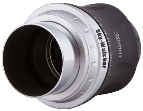Окуляр Sky-Watcher WA 70° 32 мм, 2"