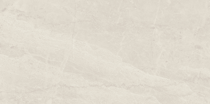 Crystal бежевый 30x60