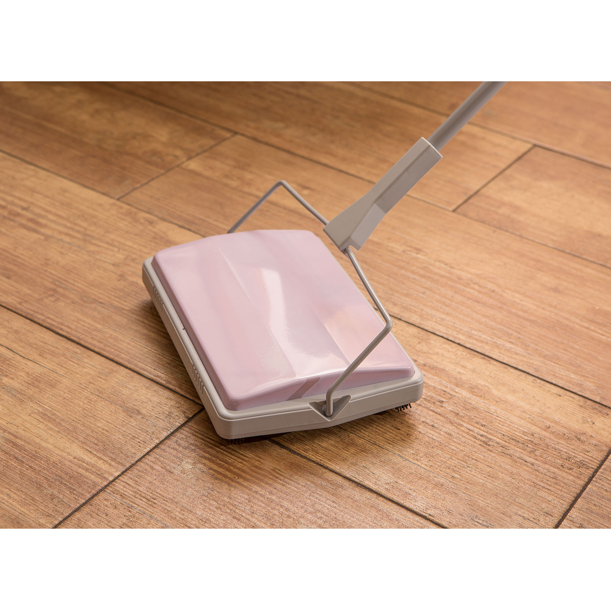 Веник-пылесбор "katie" (1/2) "york"