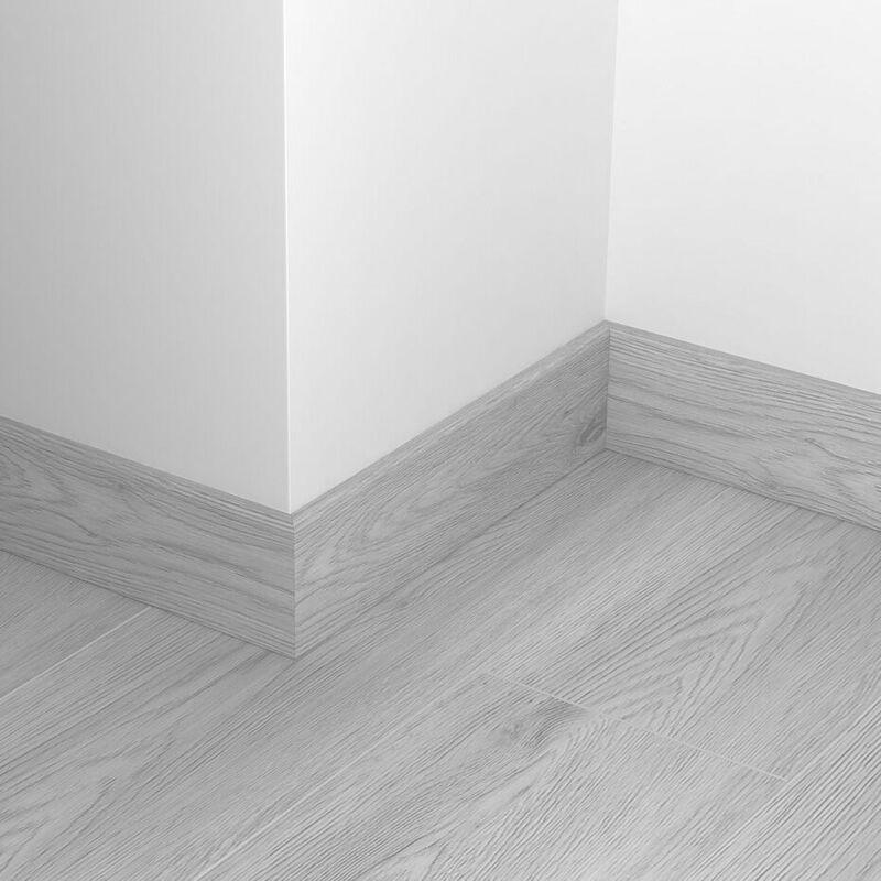 Grand Sequoia SPC 2200х11х80/ ECO 11-2 Атланта