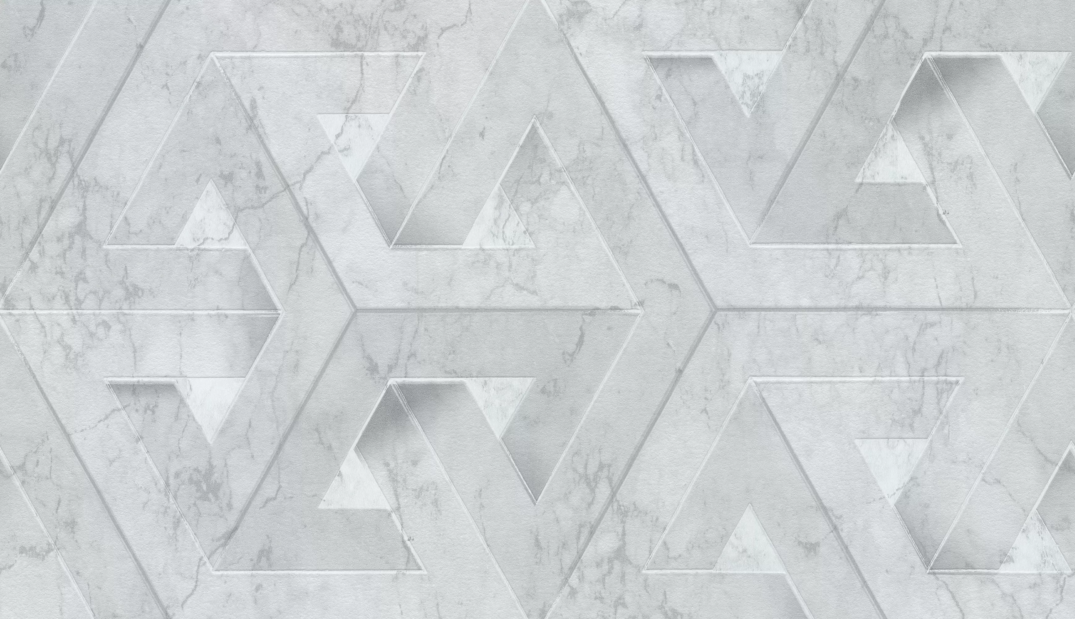 Виниловые обои Ugepa Onyx M34719 10.05 х 0.53