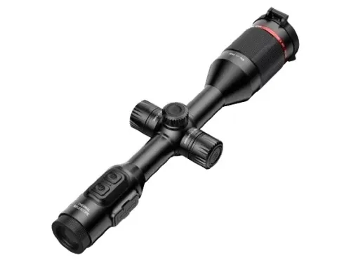 Прицел тепловизионный Guide TU420