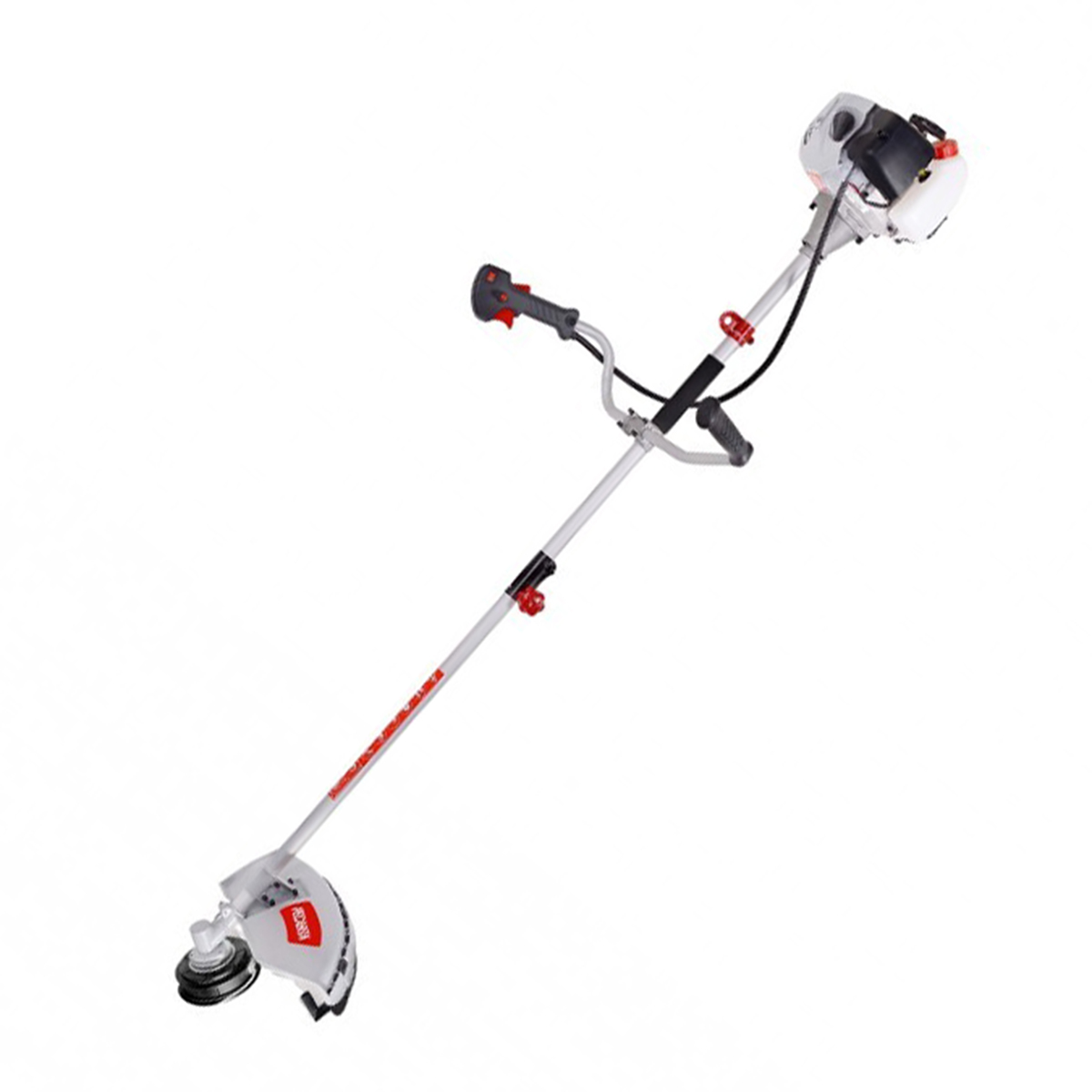 Триммер бензиновый бтр-1300р (1) "ресанта"