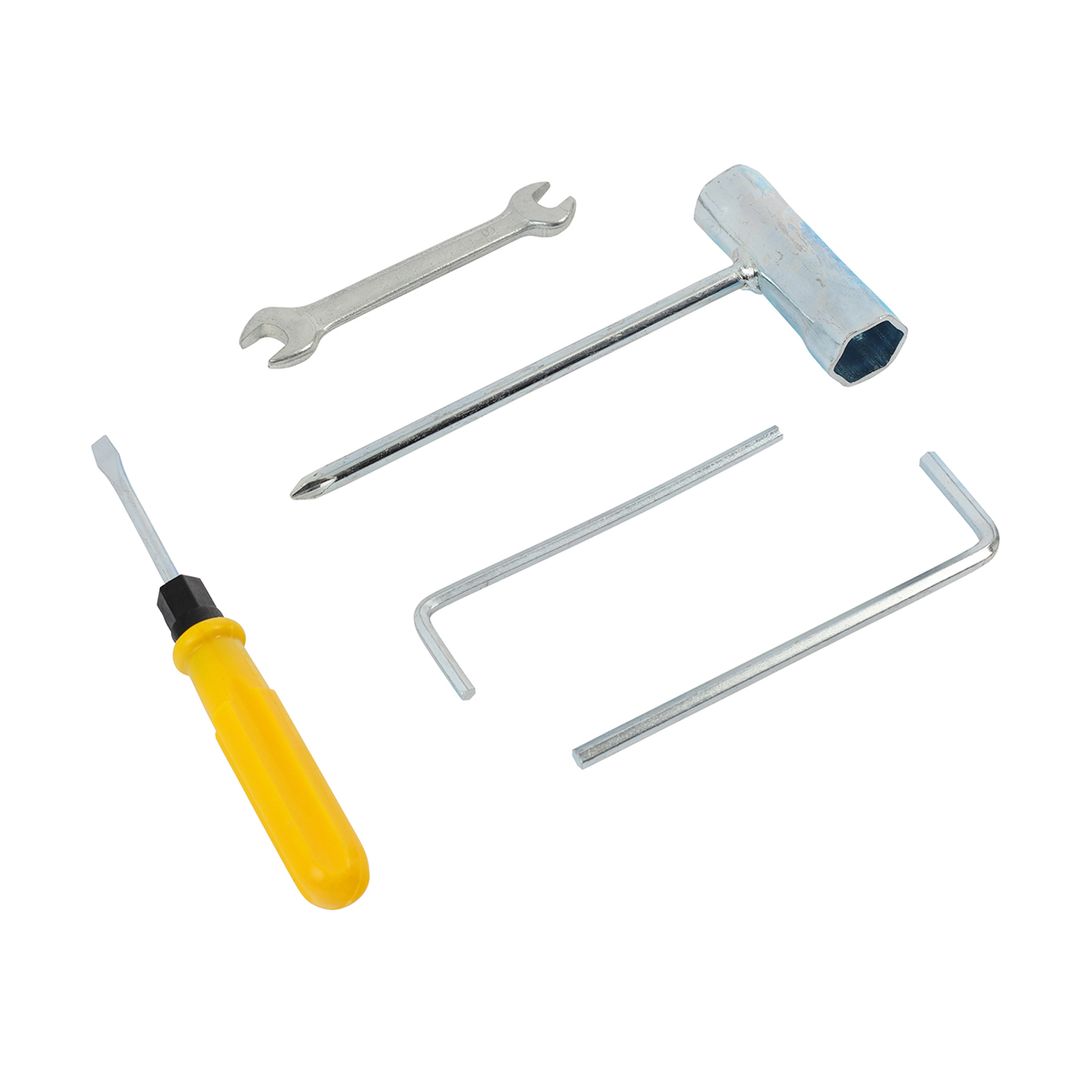 Триммер бензиновый pt-441 (1) "patriot" 250108441