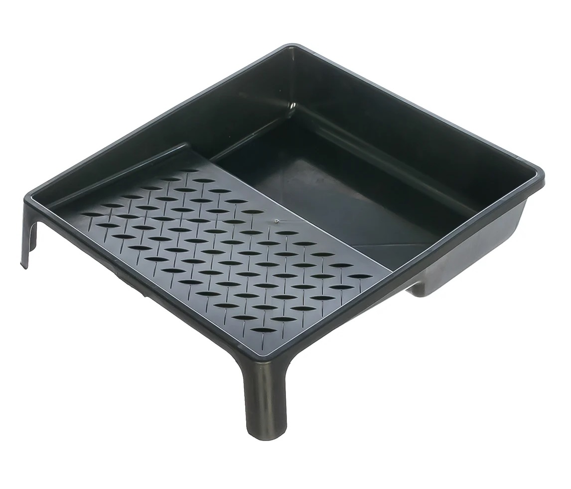 Ванночка для валика RemoColor в ассортименте