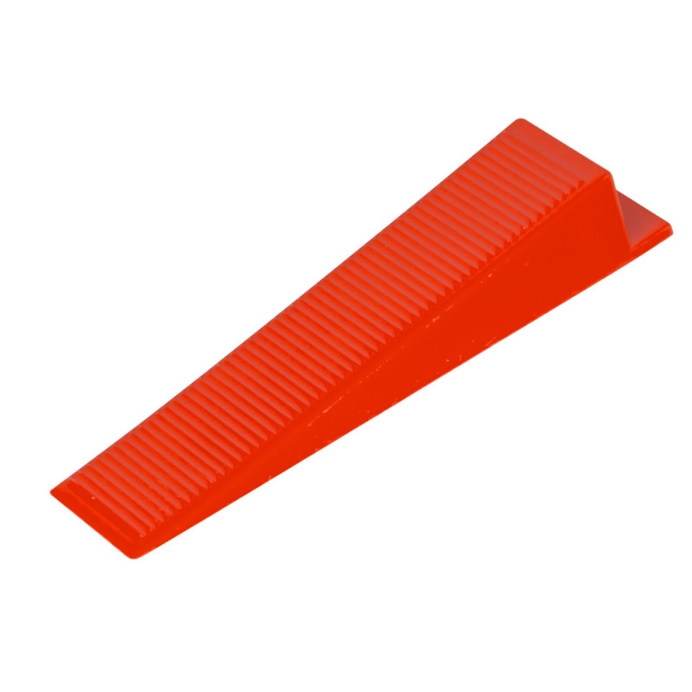 Клинья для плитки 100 шт. (1/15)  "beorol"