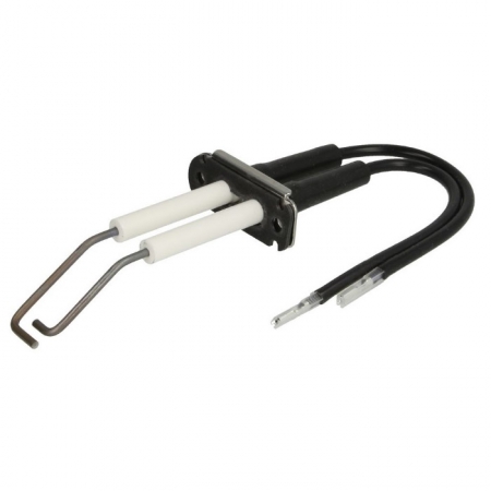 Электрод поджига Viessmann (арт. 7826515)