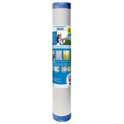 Стеклохолст паутинка Оскар «Oscar» (1х50м)