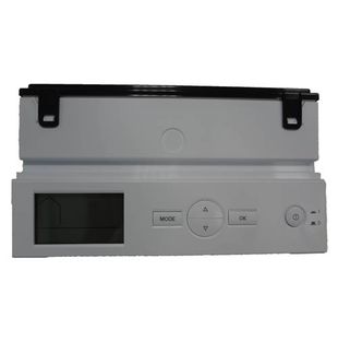 Система регулирования Vitopend Viessmann 100-W A1HB, A1JB (арт. 7859849)