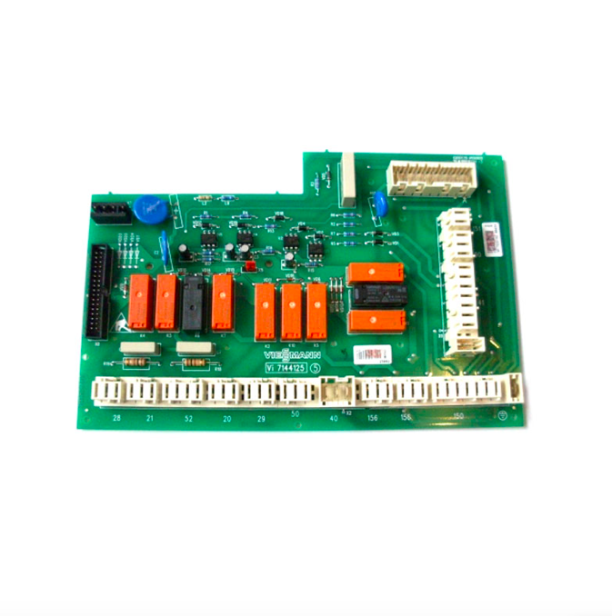 Плата телевизора рубин 758717. Магнето комета мб 01. Плата зажигания ветерок 8 м. Коммутатор магнето мб-103. Linuxcnc сервоприводы.