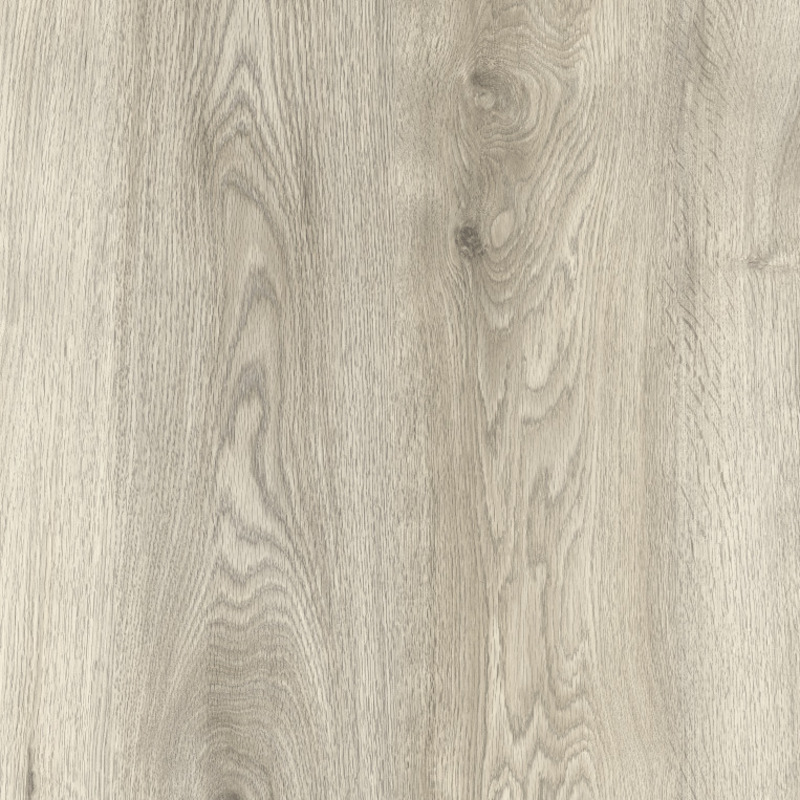 Линолеум IVC Капитал Сити Oak 532 - 3.7