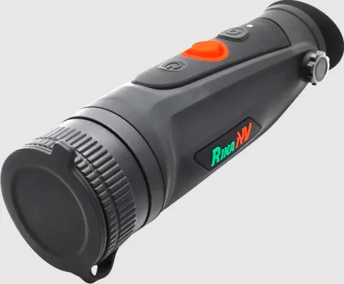 Монокуляр тепловизионный RikaNV Hypnose 350Pro