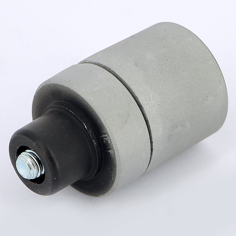 Насадка FV-PLAST 20 мм для плоского сварочного аппарата