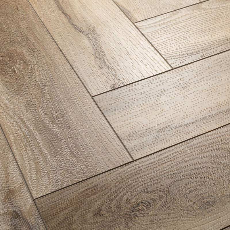 SPC Ламинат Aquafloor SPC Space Parquet Light 4V AF4502PQL
