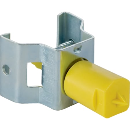 Скоба крепёжная Geberit GIS М10