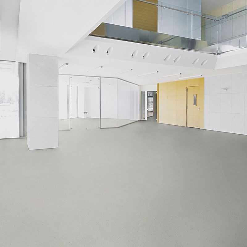 Линолеум Forbo Surestep Original 172182 Greige - 2.0