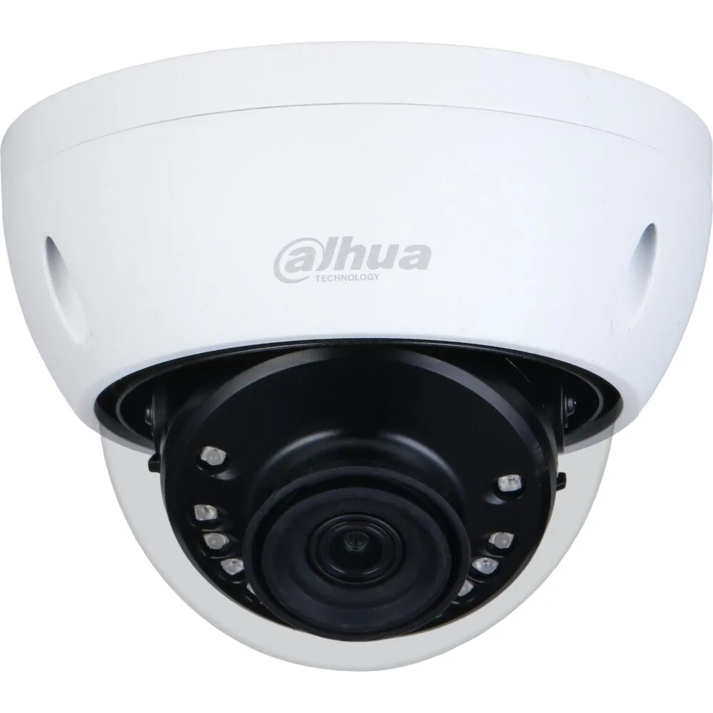 Dahua DH-HAC-HDBW1500EP-0280B-S2