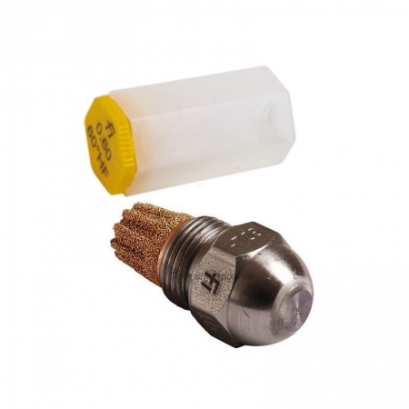 Жиклеры 0.60° GPH 60° HF Viessmann (арт. 7815544)