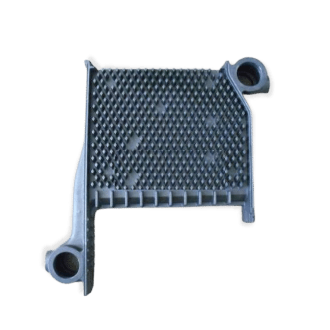 Средний сегмент 72-144 кВт для Viessmann Vitogas 050 и 100 (арт. 7824751)