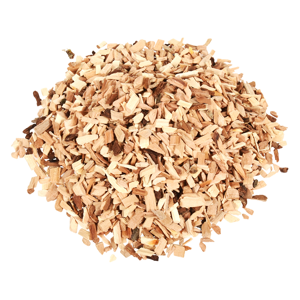 Щепа для копчения (груша) 1 л (1/25) "boyscout" 61094