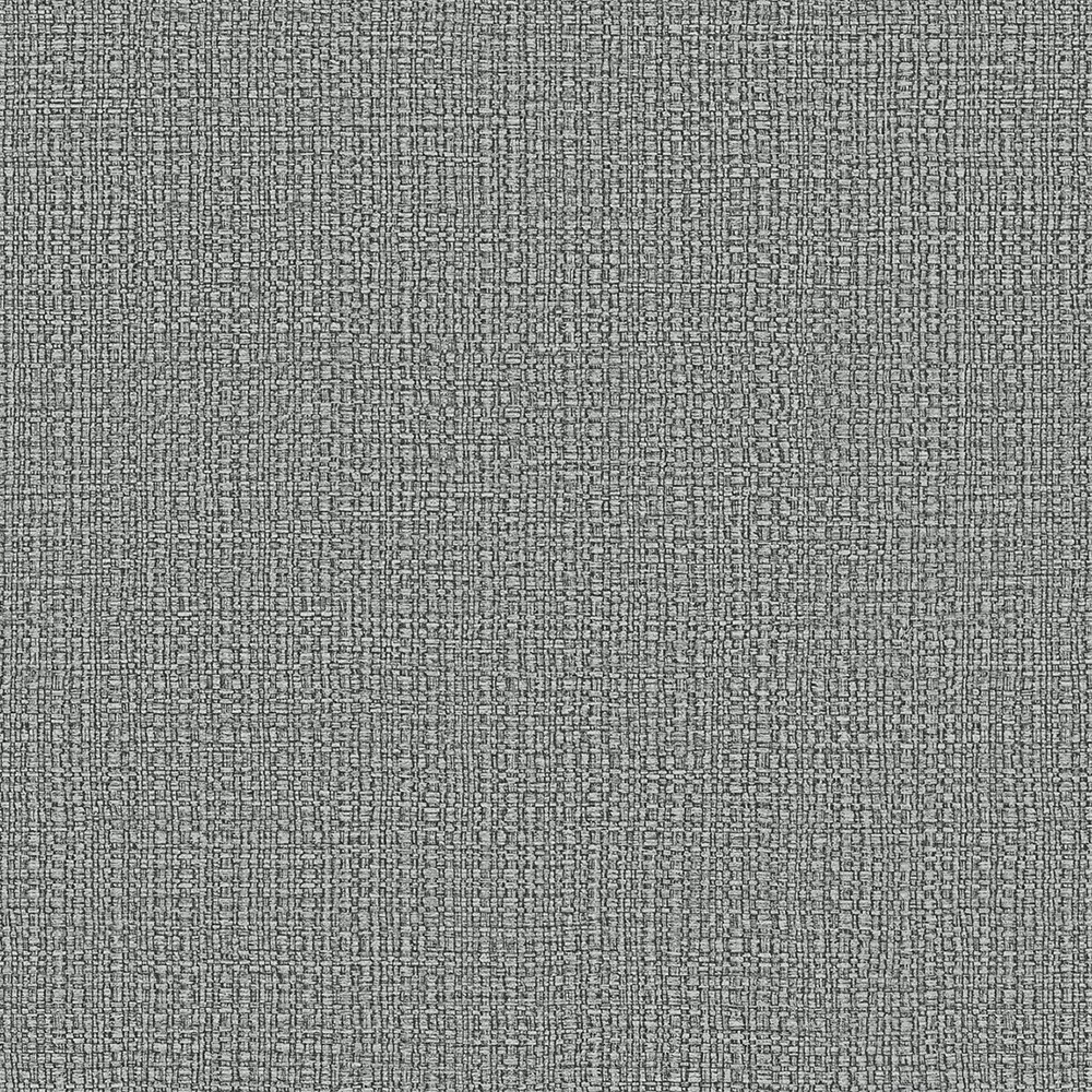 Виниловые обои Marburg Vintage Deluxe 32858 10.05 х 1.06