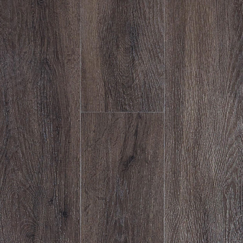 Кварц виниловый ламинат Berry Alloc Spirit 30 CL 60001360 PALMER NATURAL