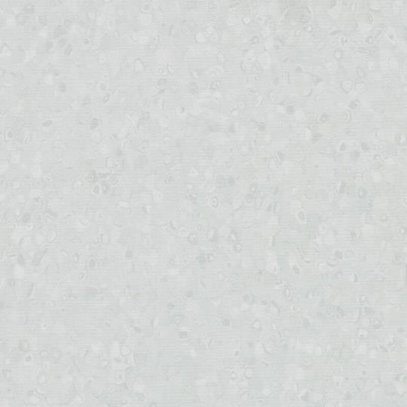 Линолеум Forbo Sphera Element 50007 grey sky - 2.0