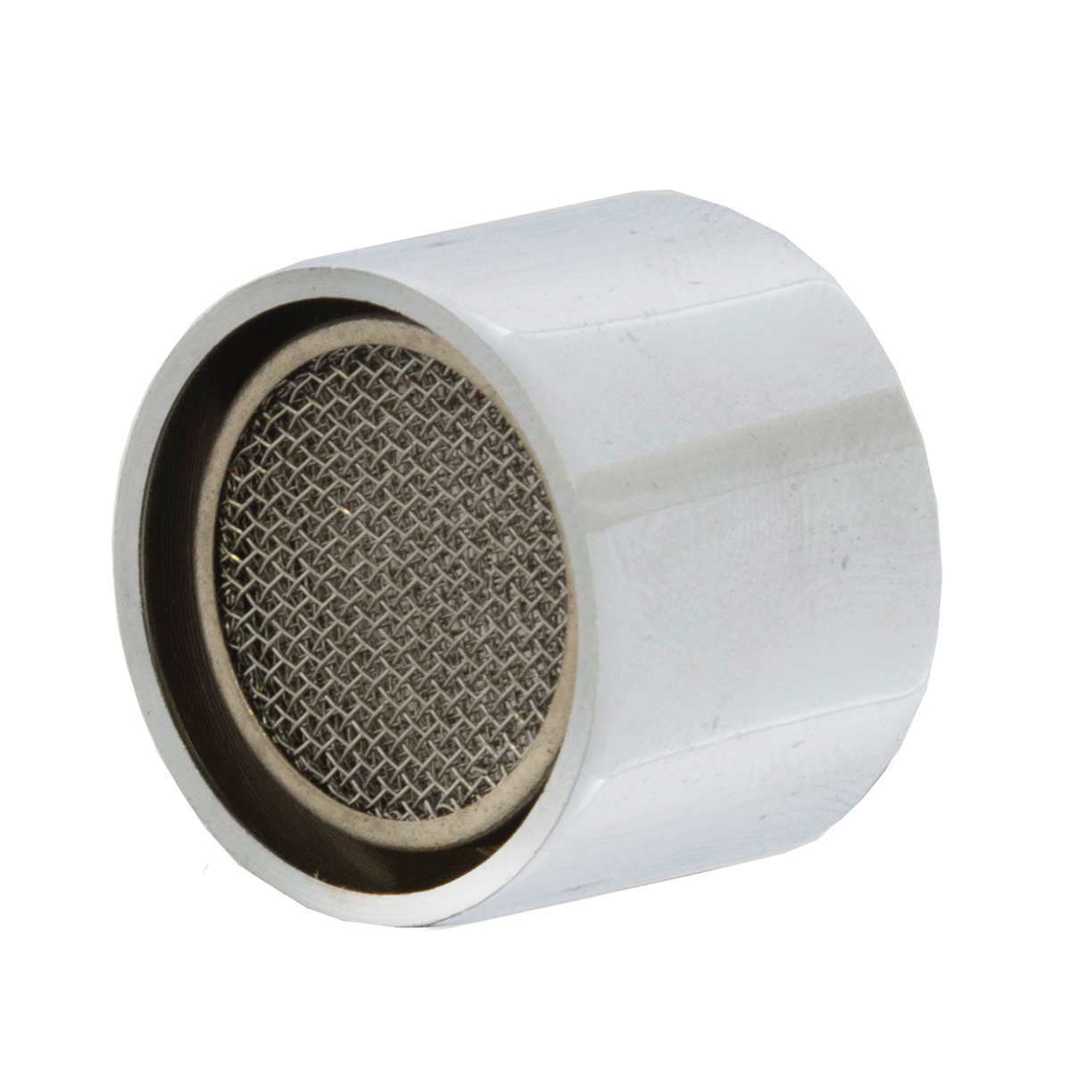 Аэратор для смесителя с внутр. резьбой (20/1600) "rm"