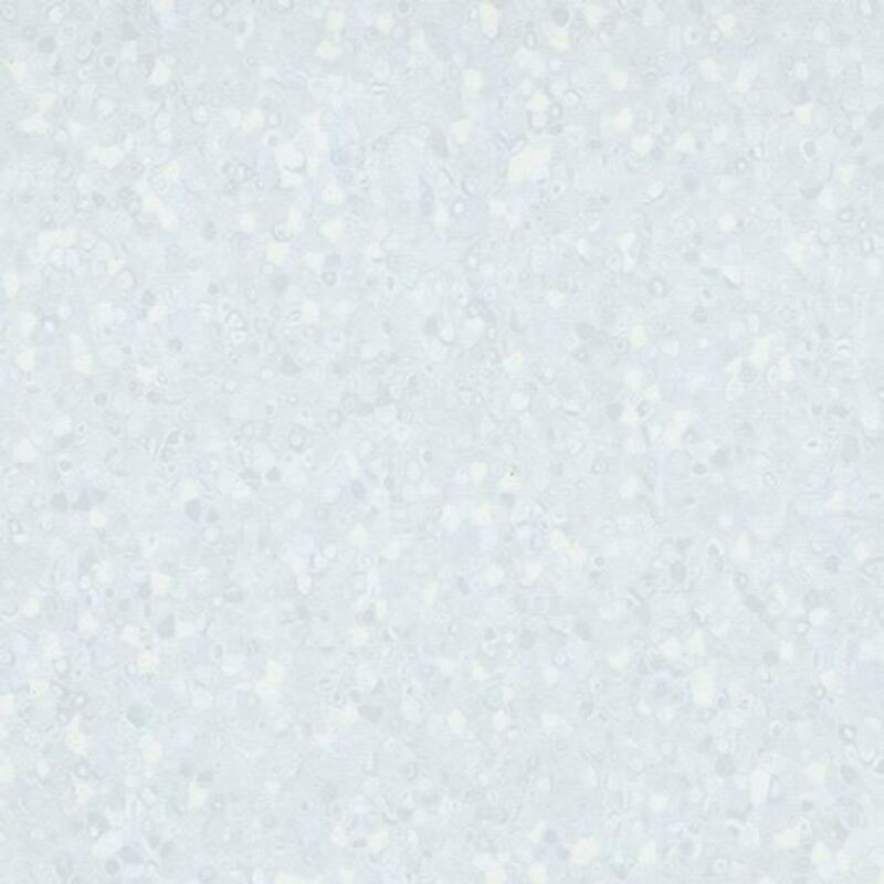 Линолеум Forbo Sphera SD 550007 grey sky - 2.0