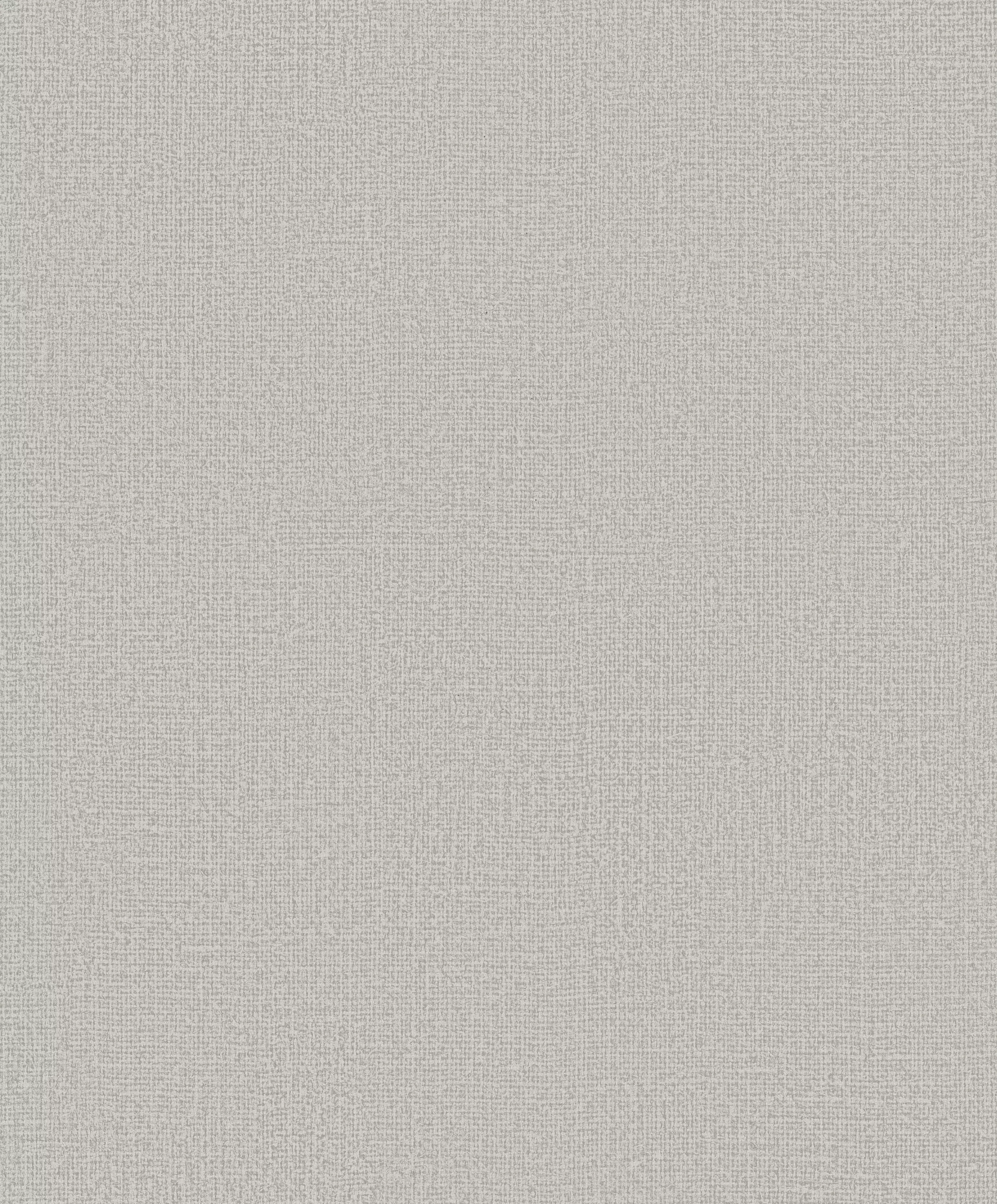 34126 Обои Marburg (Rainbow 3/Kumano/Loft Superior) (1*6) 10,05x1,06 винил на флизелине