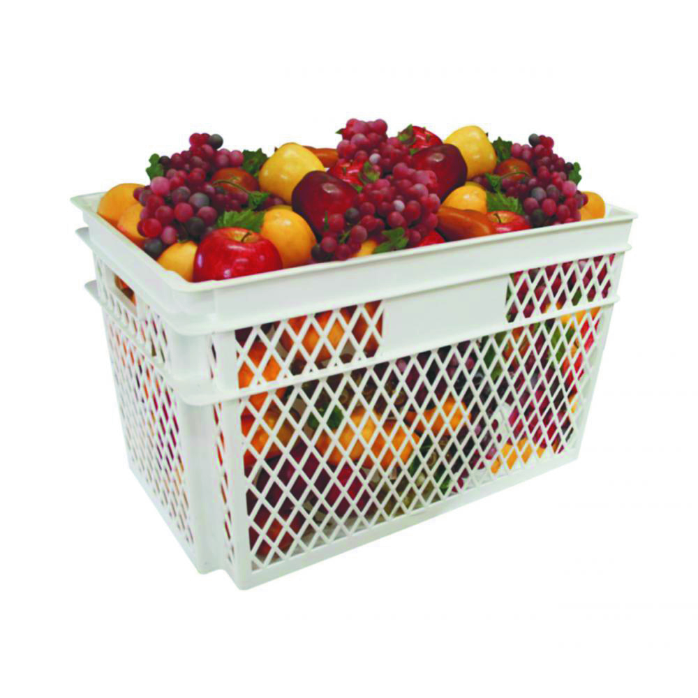 Ящик универсальный 650*415*395 мм (1/3) "альтернатива" м604