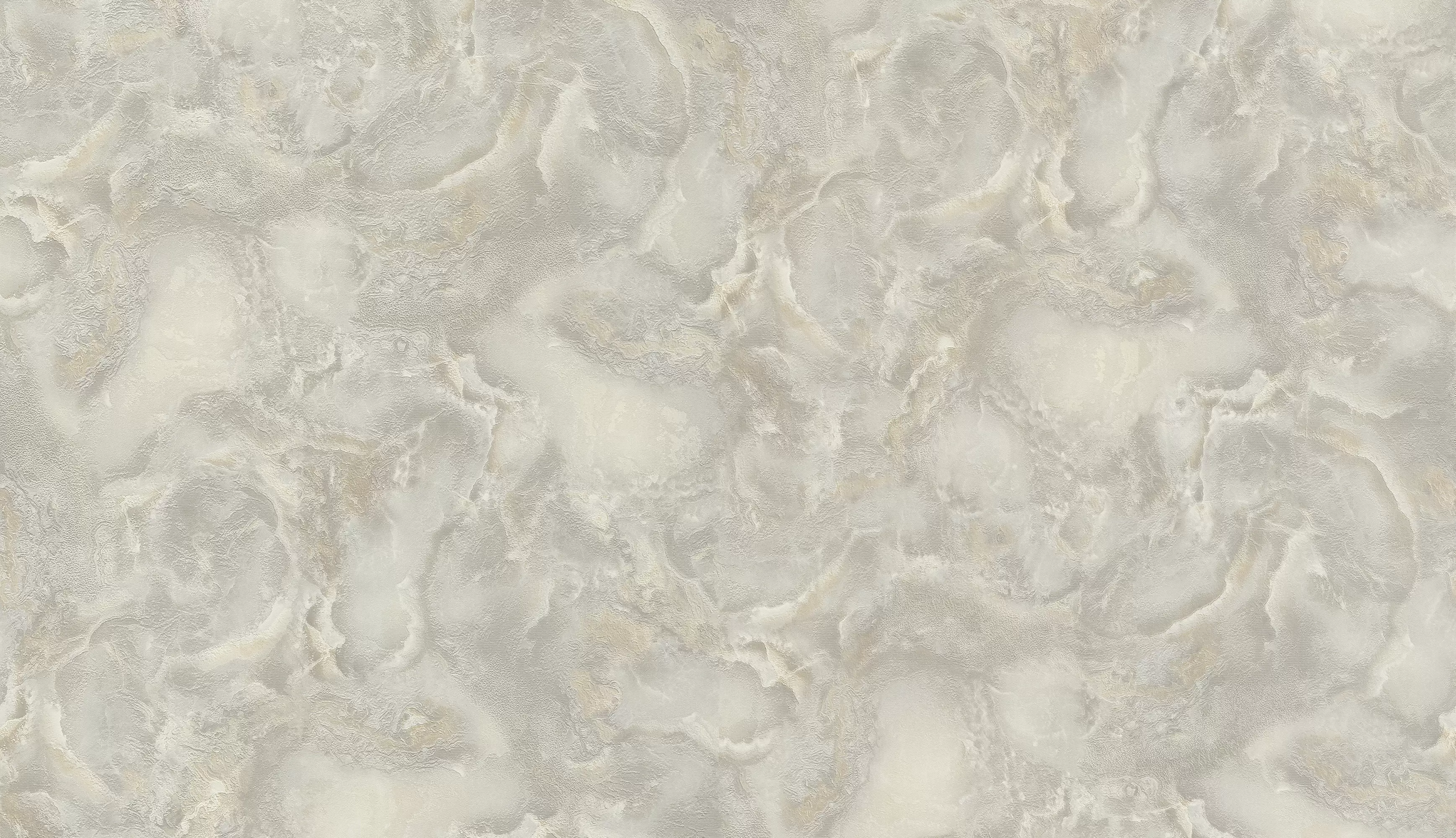 R 22707 Обои Zambaiti (Azzurra) (1*6) 10,05х1,06 винил на флизелине