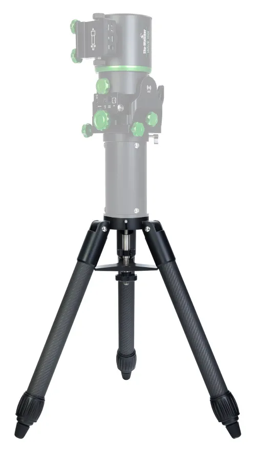 Тренога Sky-Watcher для монтировок Wave 100i/150i