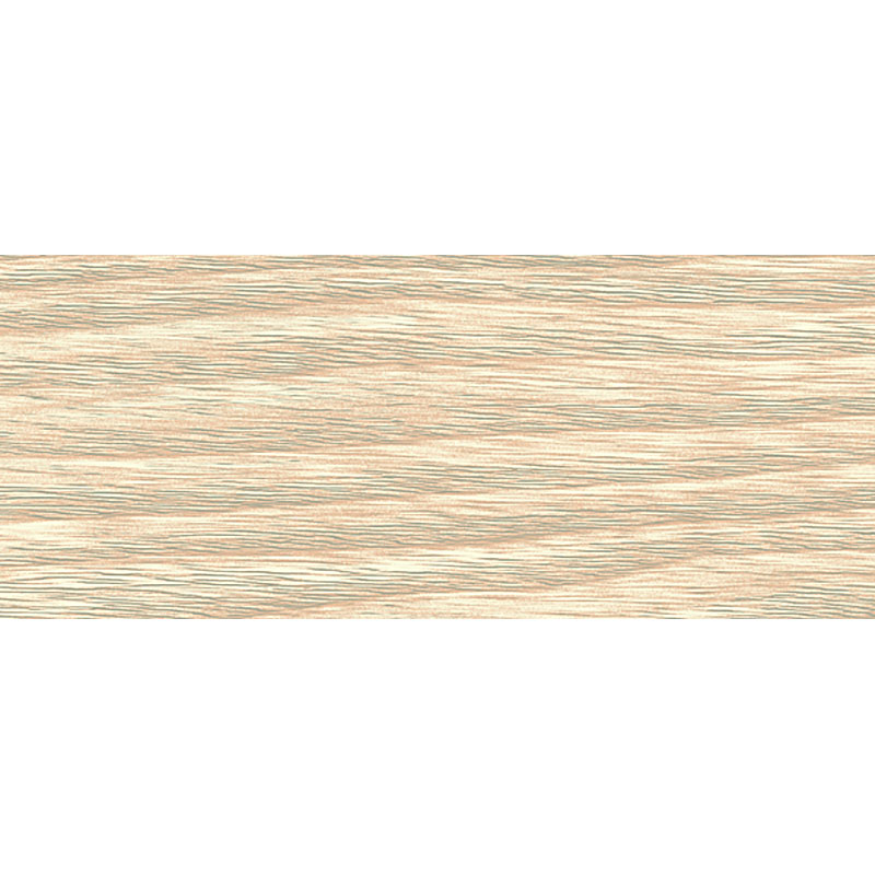 Плинтус Лексида 55/2,2 м/ 276 Сосна беленая