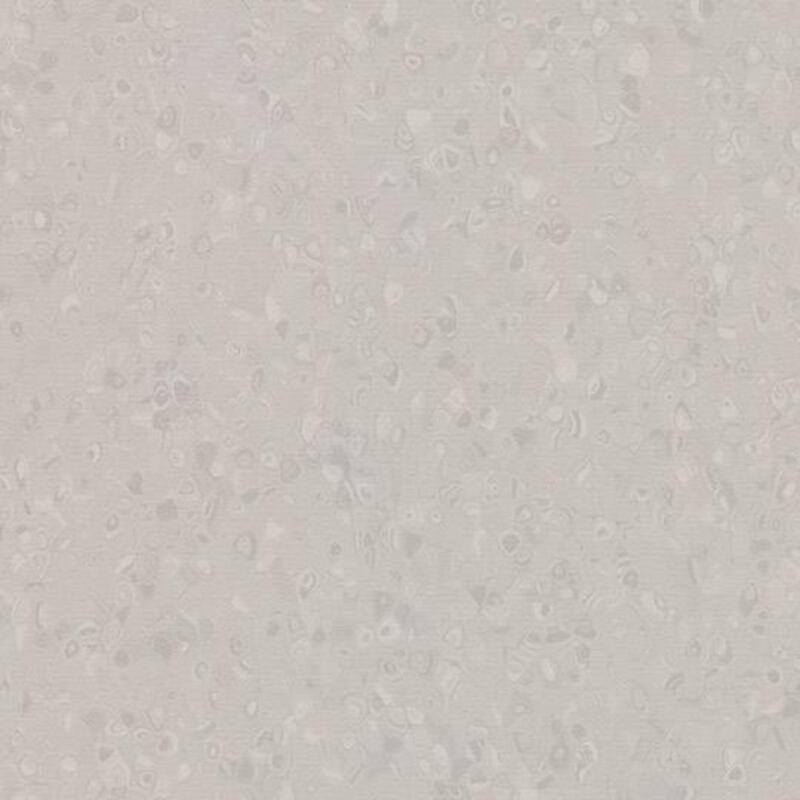 Линолеум Forbo Sphera Element 50028 greige - 2.0